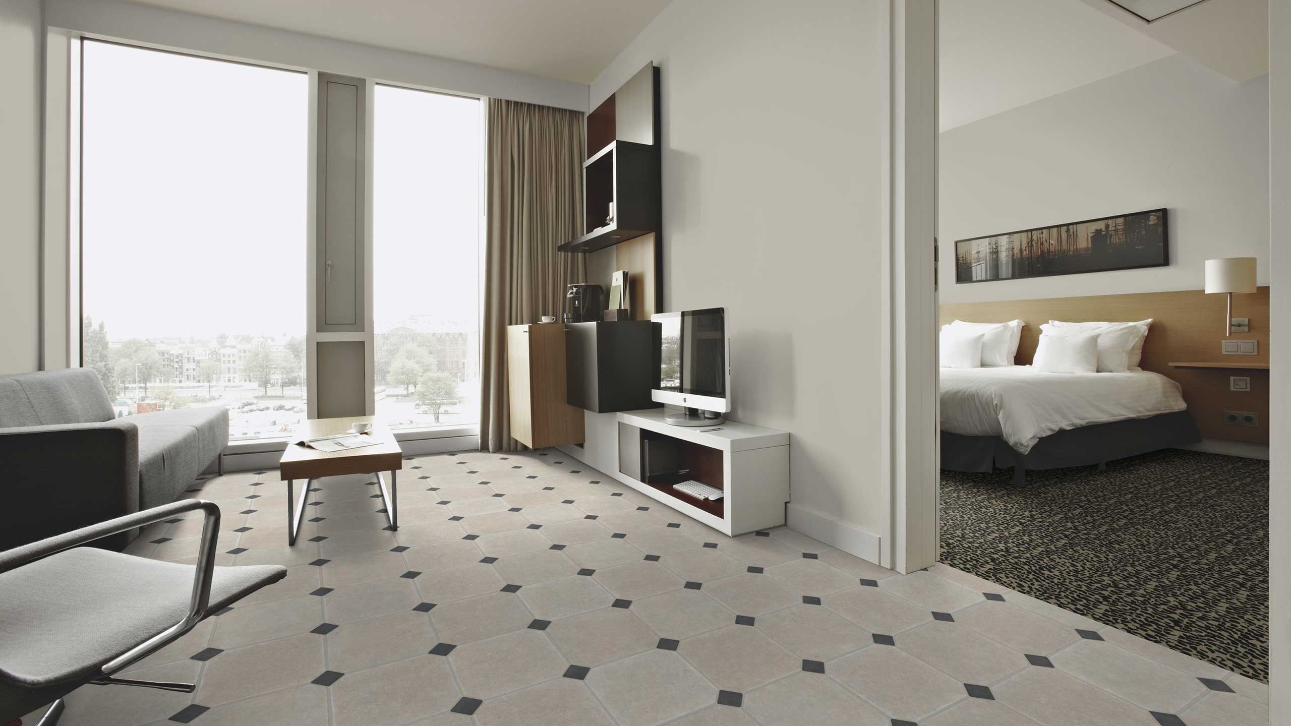 海外デザイン 6