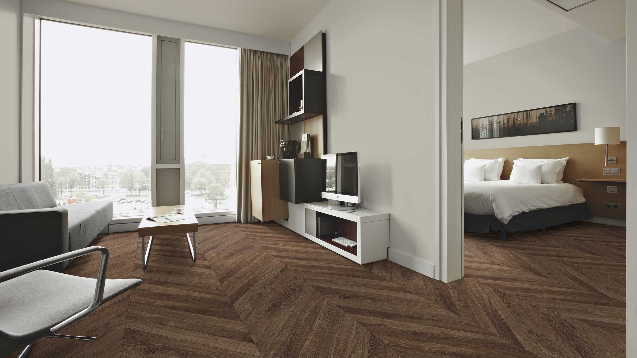 海外デザイン 7