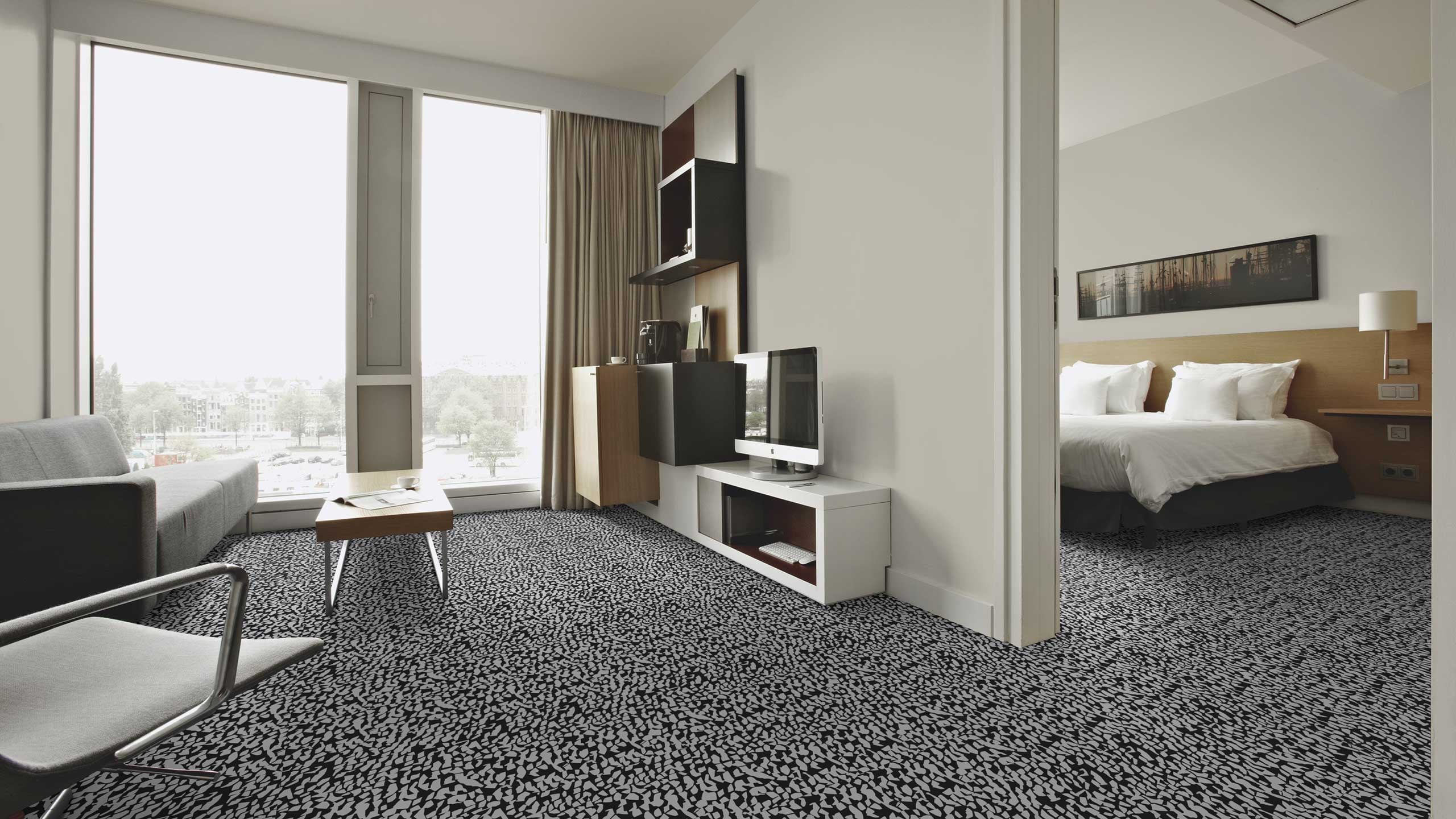 海外デザイン 8