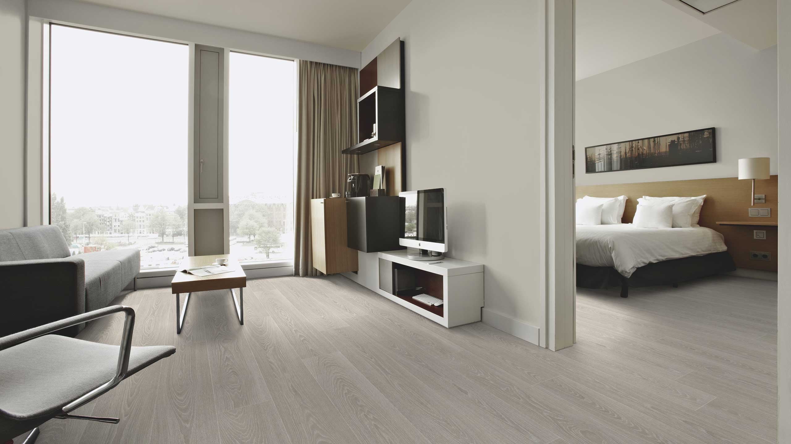 海外デザイン 10