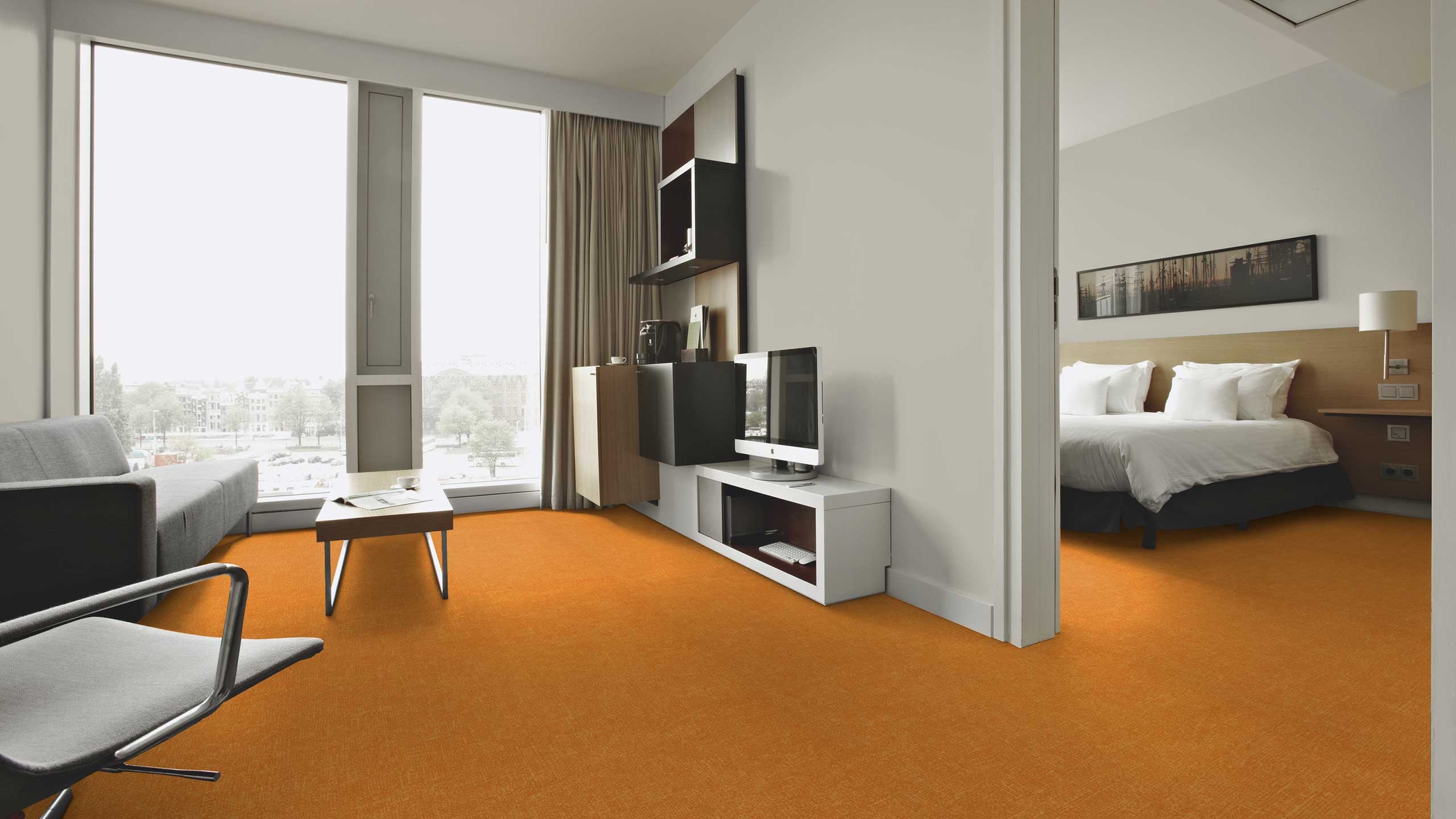 海外デザイン 12