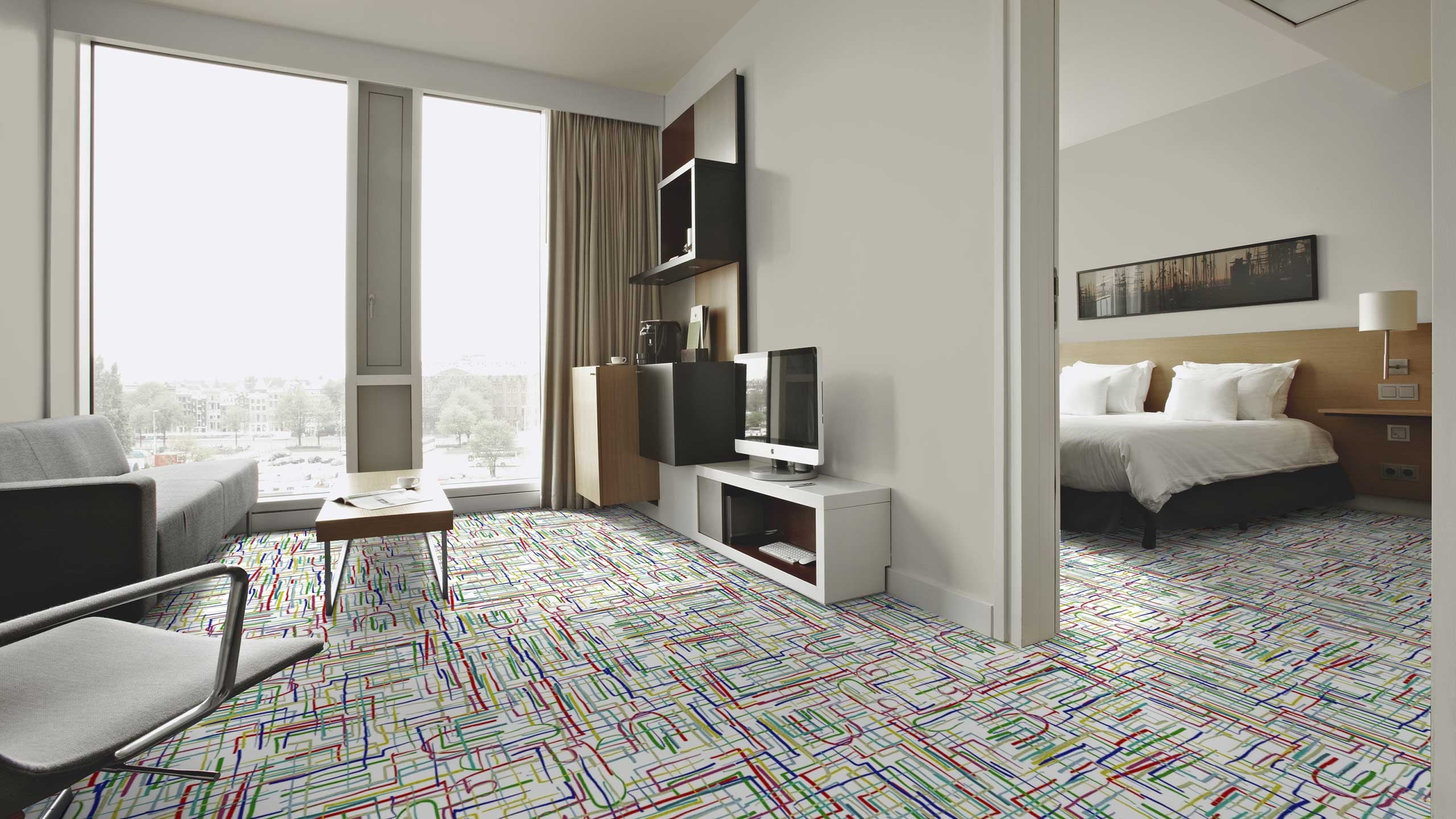 海外デザイン 13