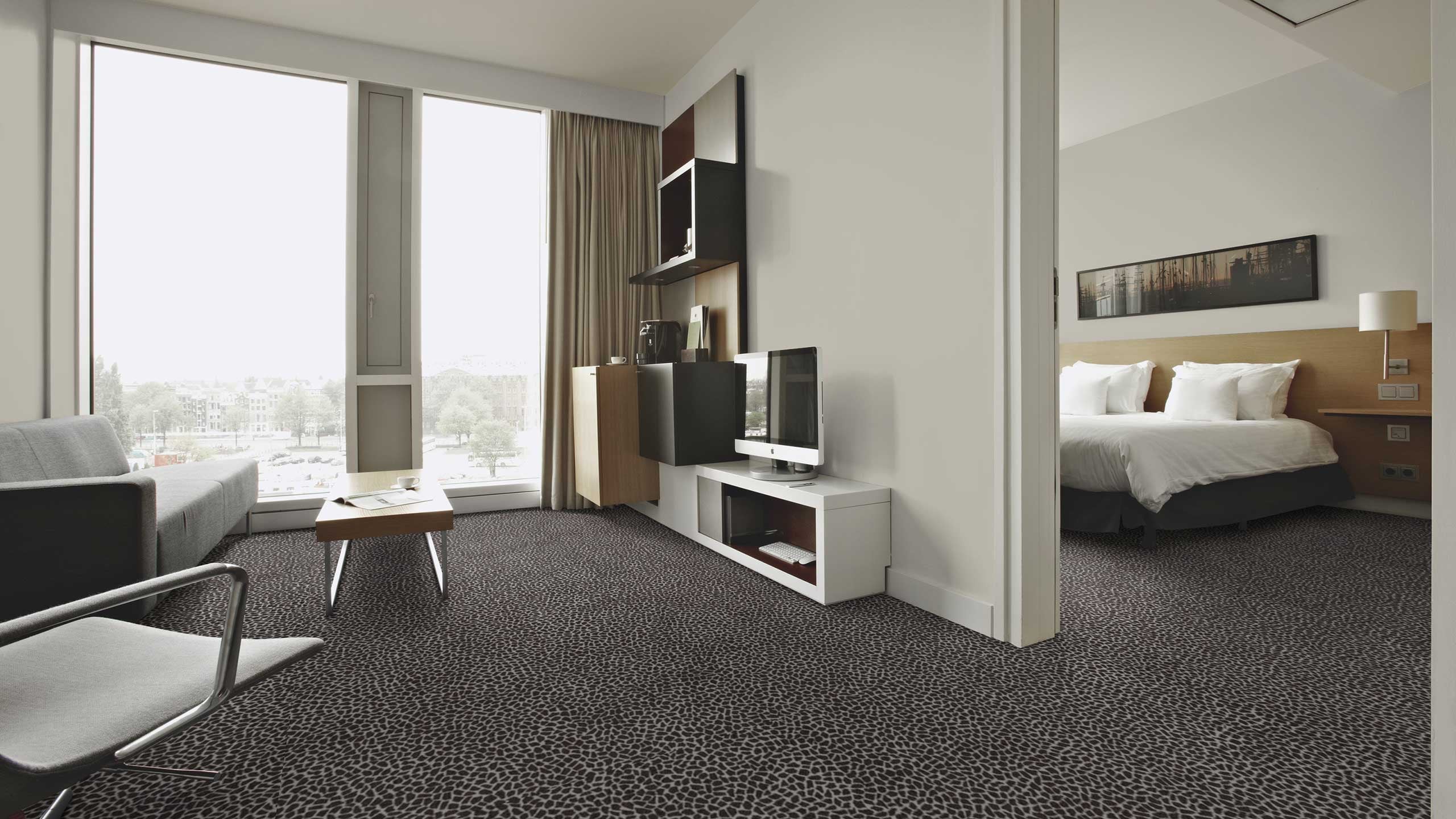 海外デザイン 17