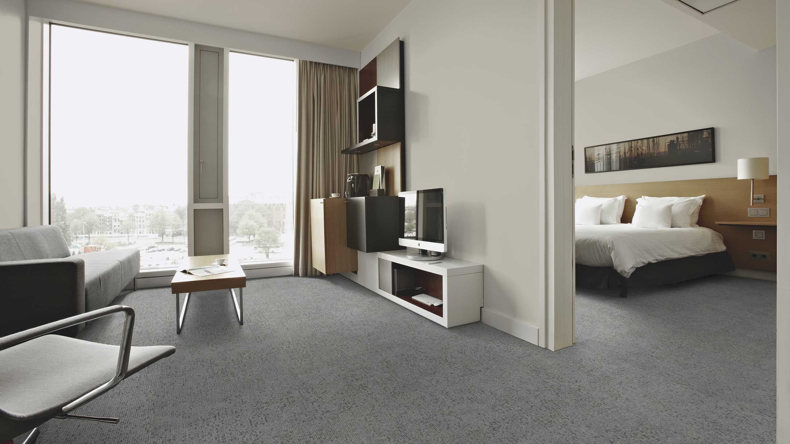 海外デザイン 21