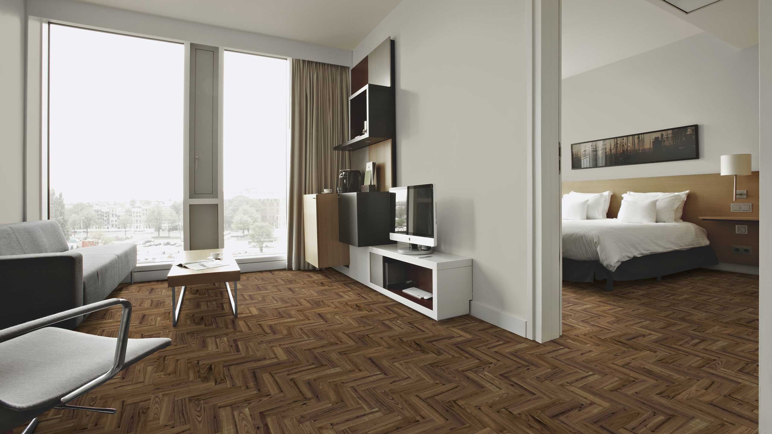 海外デザイン 22