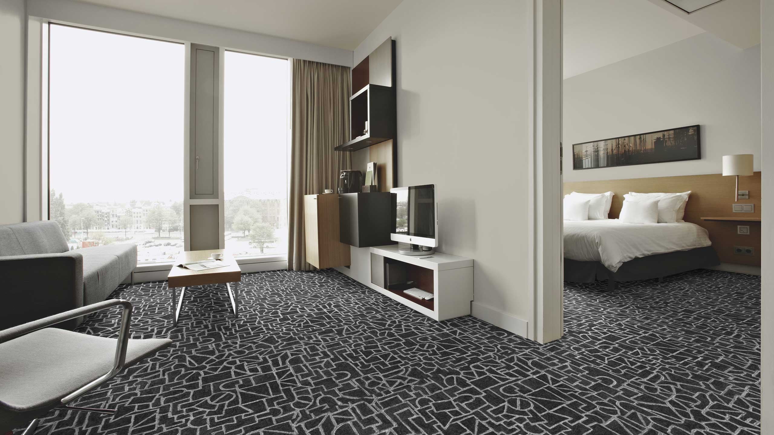 海外デザイン 27