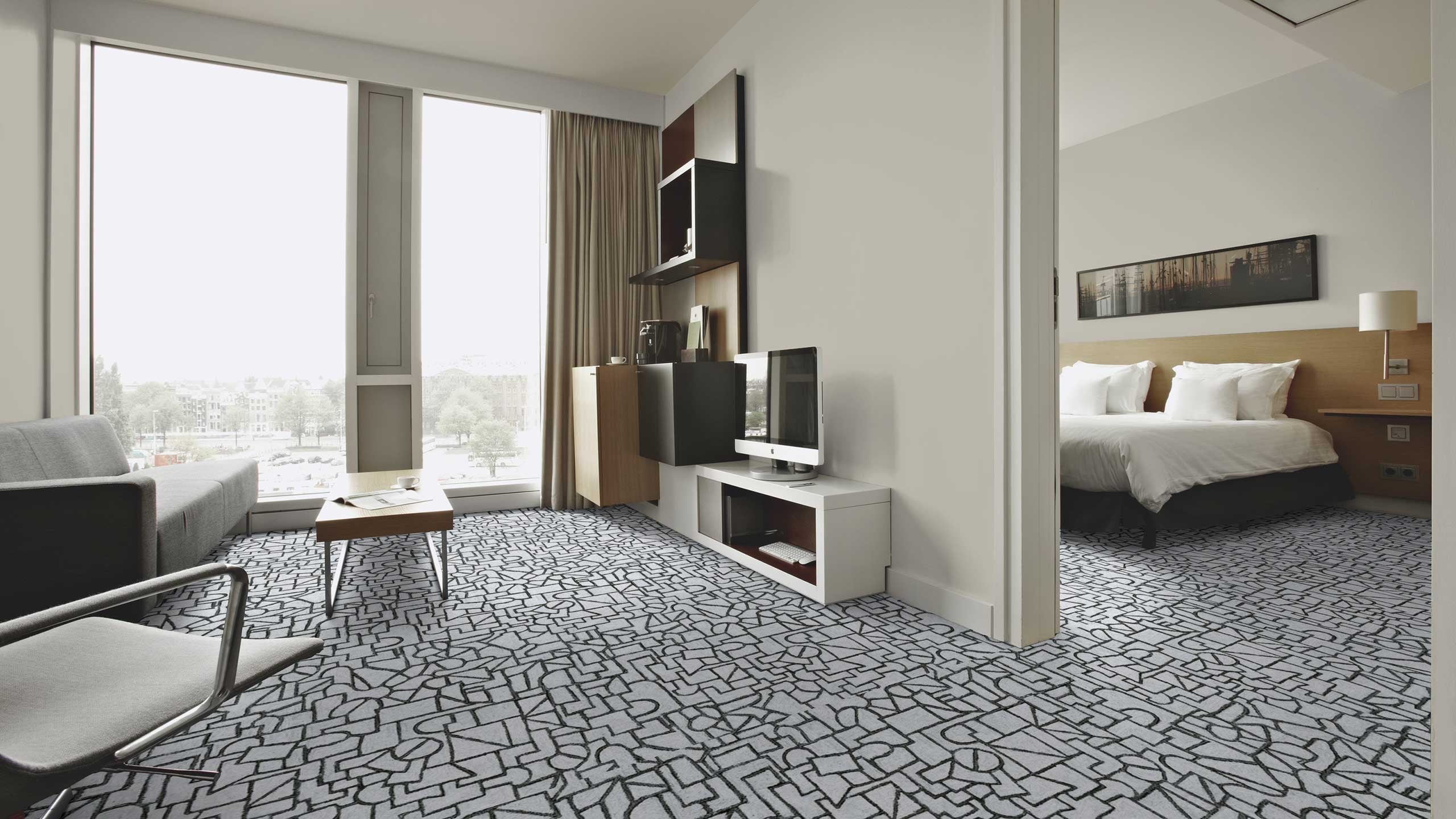 海外デザイン 28