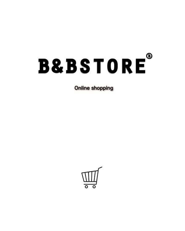 オンラインショップ