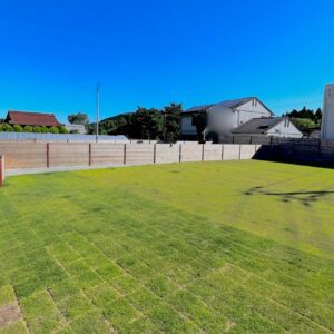 お庭［1日貸切］