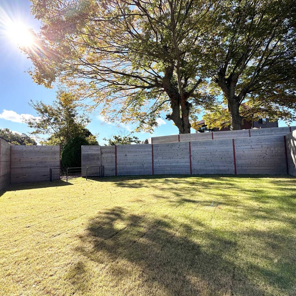 欅はなれ［1日貸切］