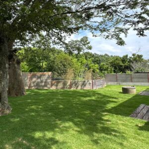 欅庭 ［1日貸切］