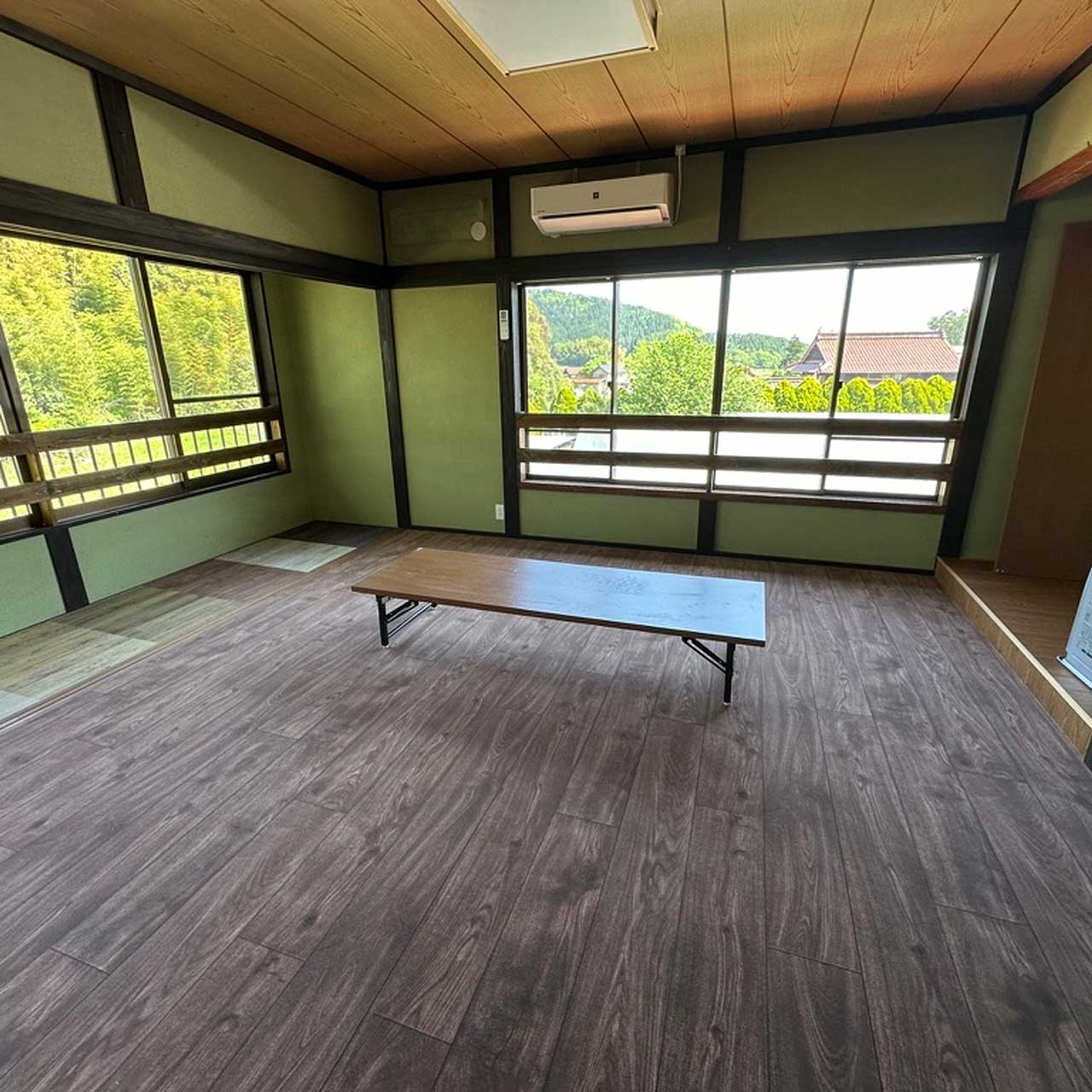 すべらない部屋［1泊］