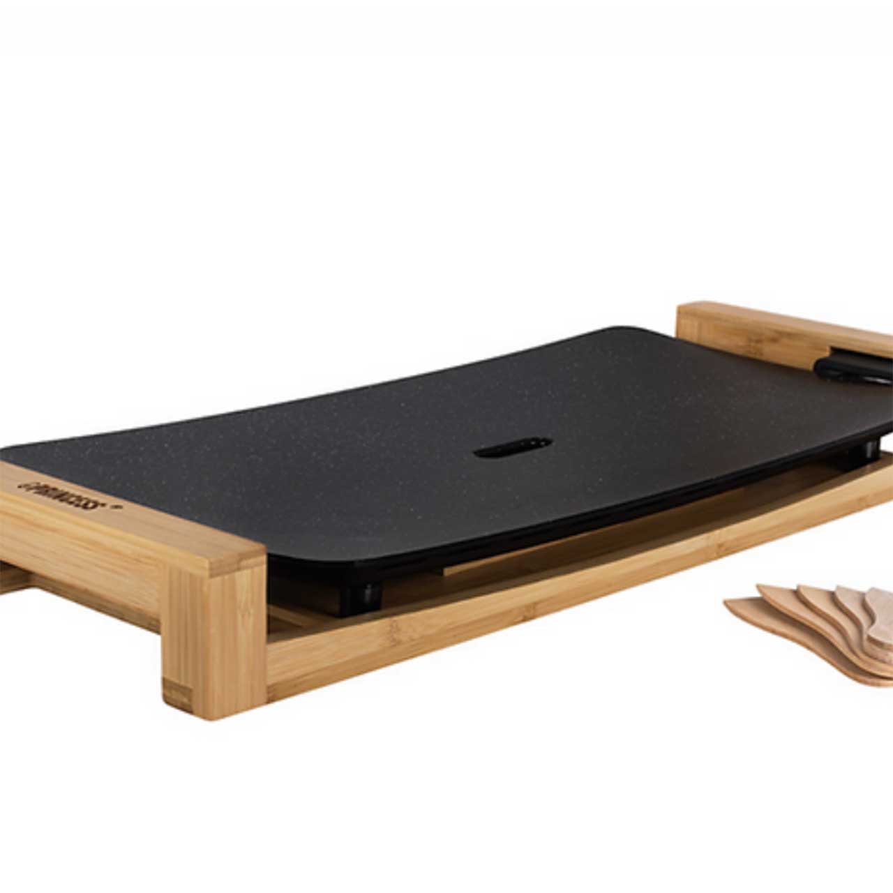 PRINCESS TABLE GRILL