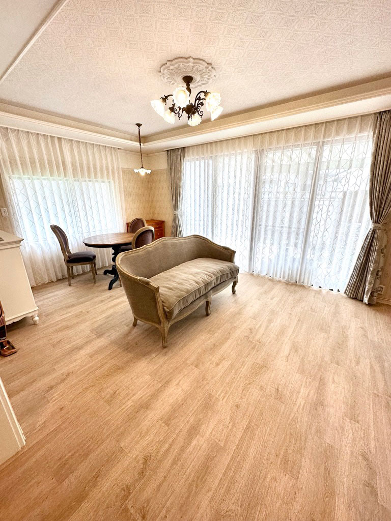 No.60 / ホワイトオーク 画像1