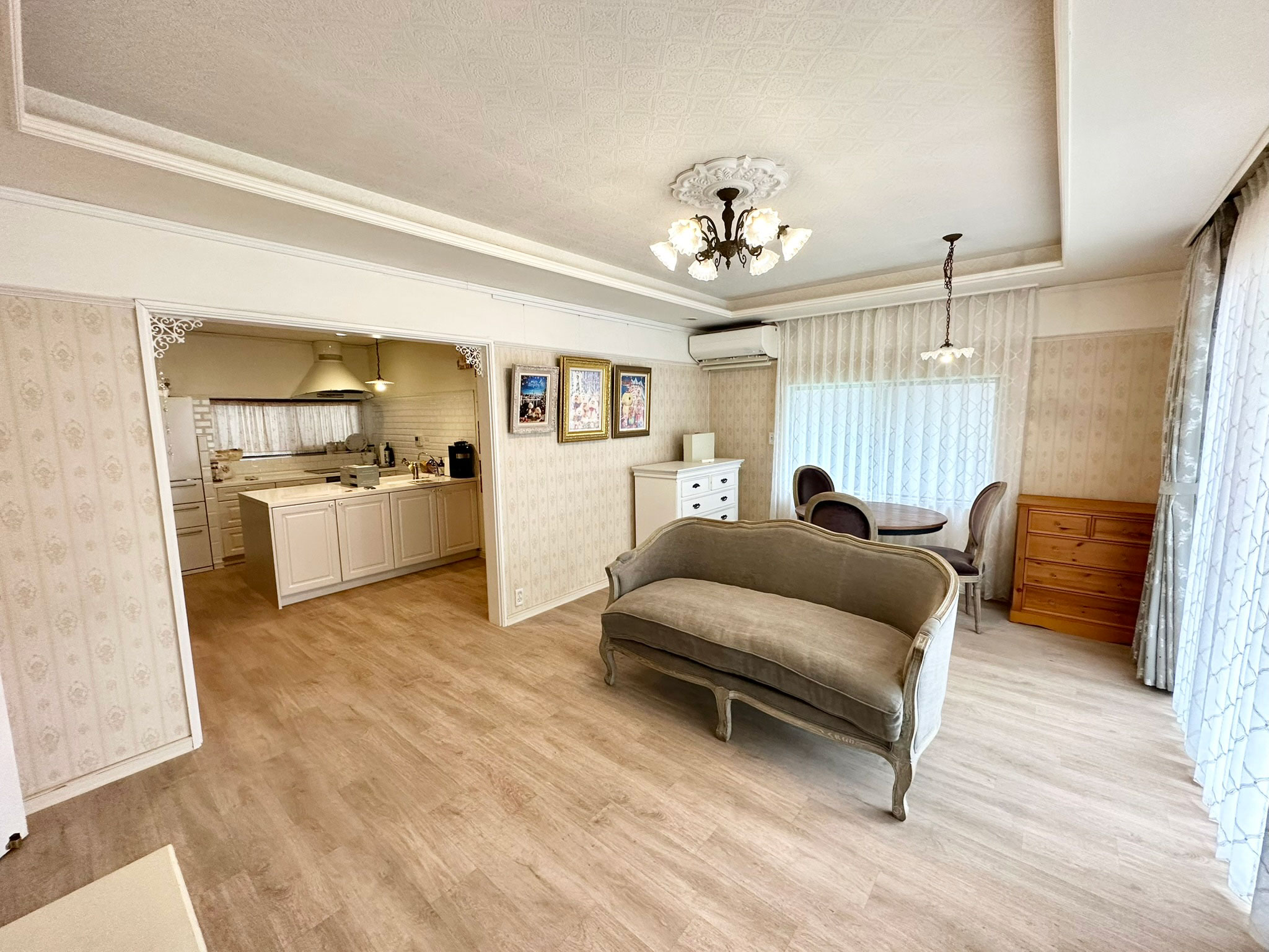 No.60 / ホワイトオーク 画像2