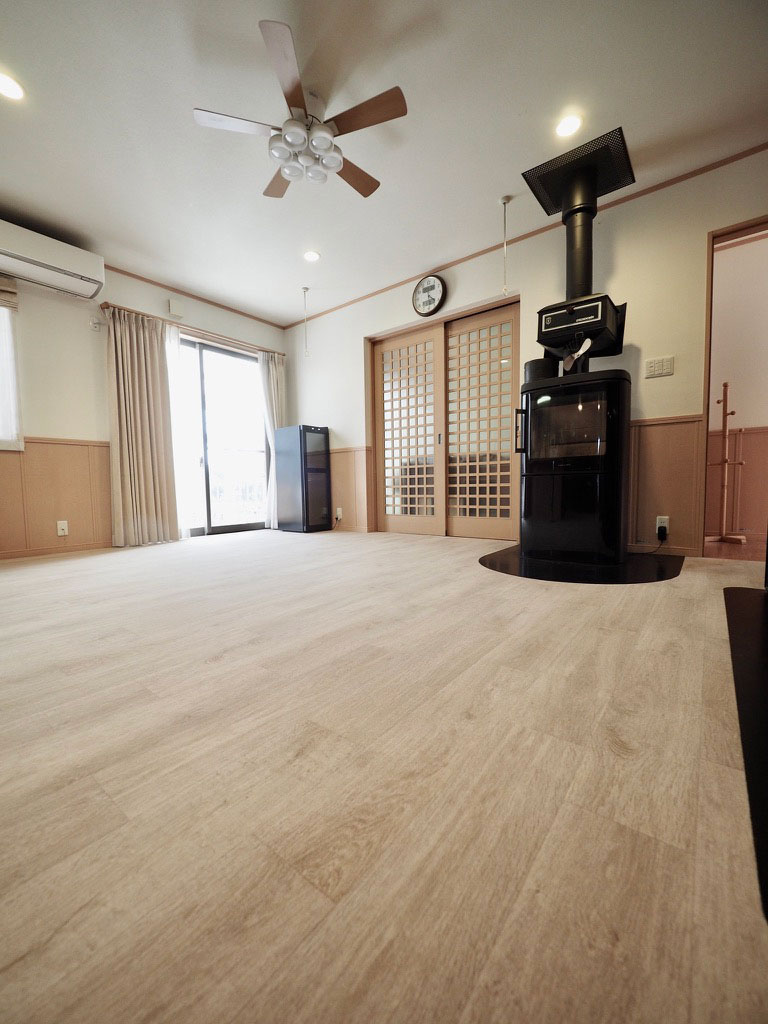 No.60 / ホワイトオーク 画像3