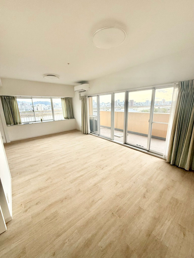 No.60 / ホワイトオーク 画像4