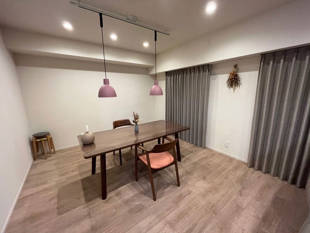 No.60 / ホワイトオーク 画像6