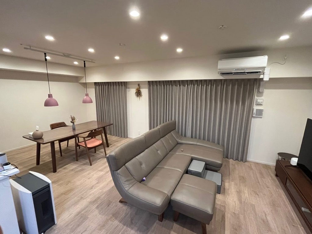 No.60 / ホワイトオーク 画像7