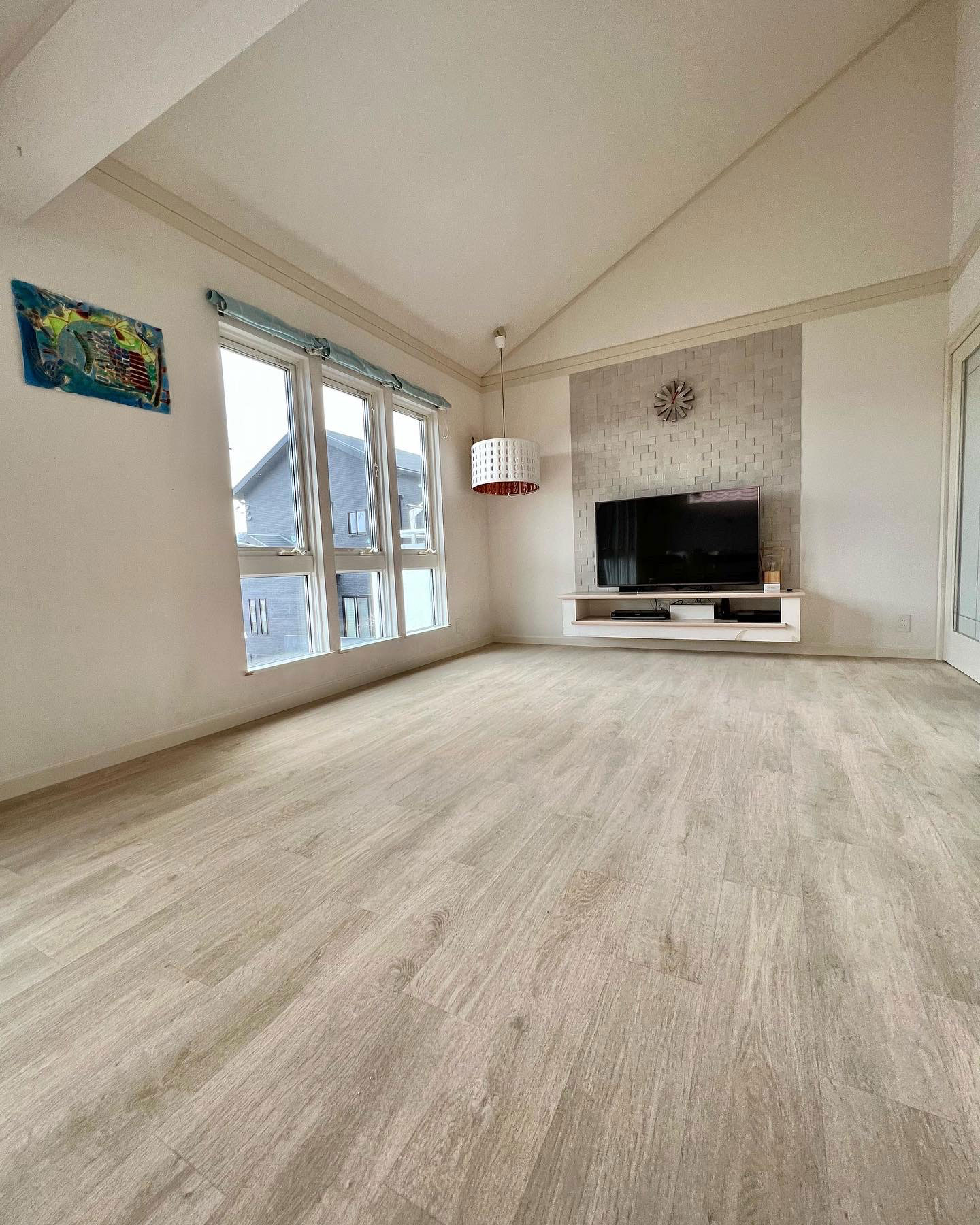 No.60 / ホワイトオーク 画像8