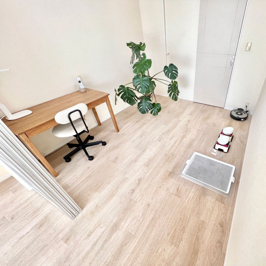 No.60 / ホワイトオーク 画像11