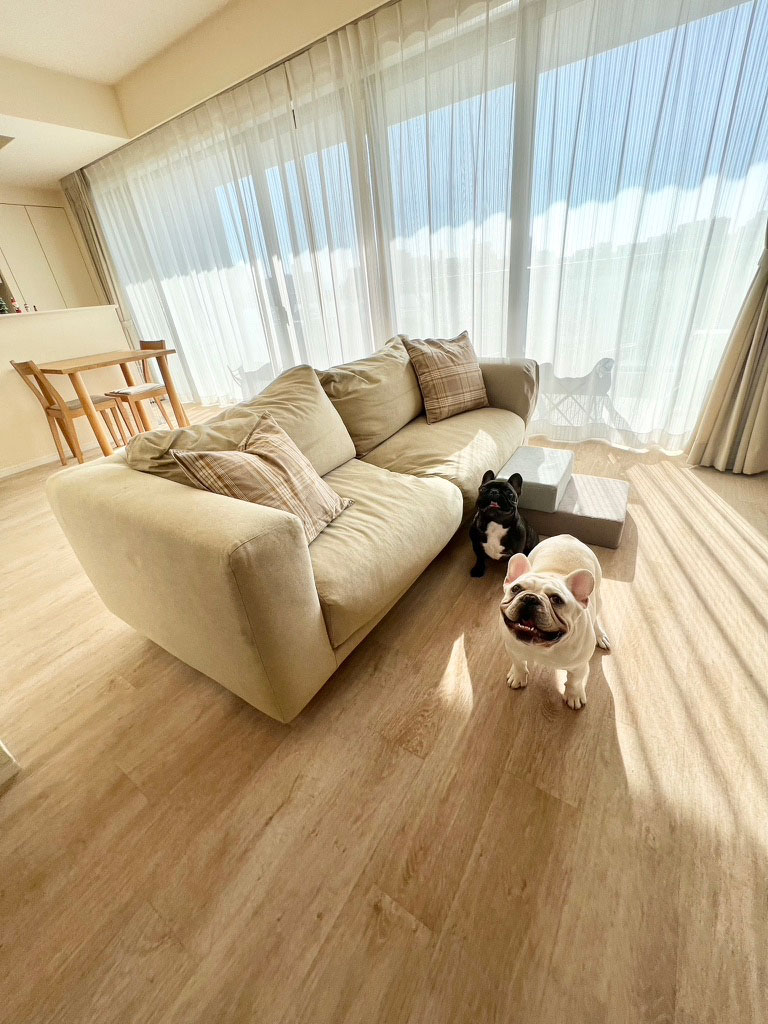 No.60 / ホワイトオーク 画像12