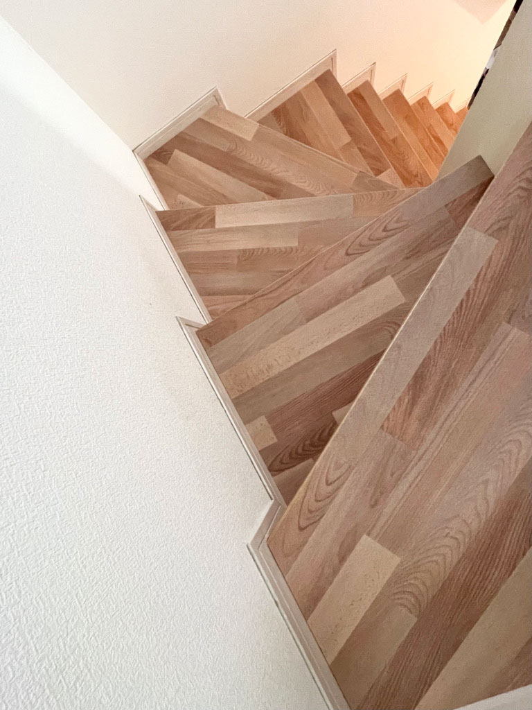 No.65 / スモークドピーチ 画像4