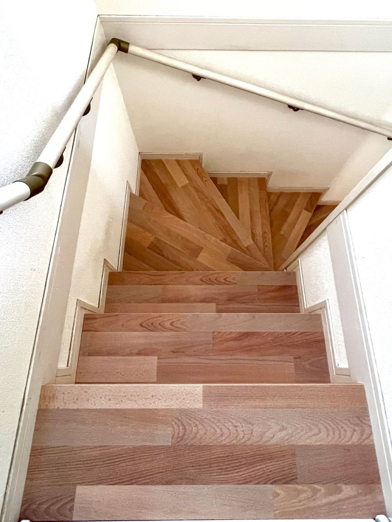 No.65 / スモークドピーチ 画像5