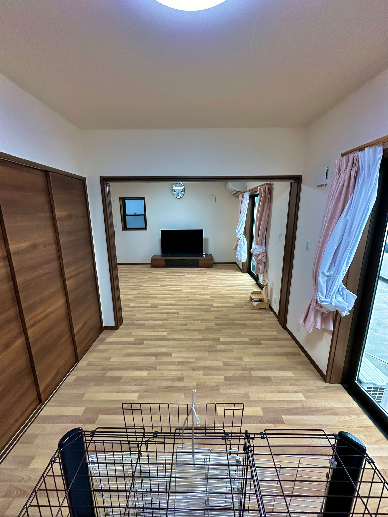 No.65 / スモークドピーチ 画像8