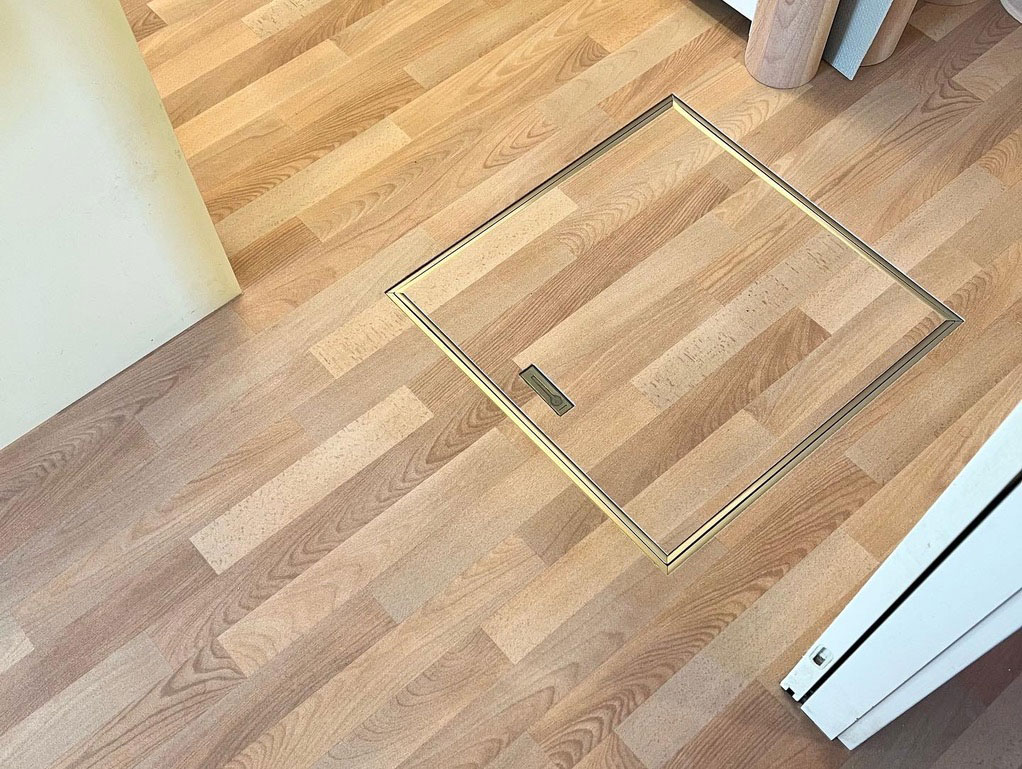 No.65 / スモークドピーチ 画像9