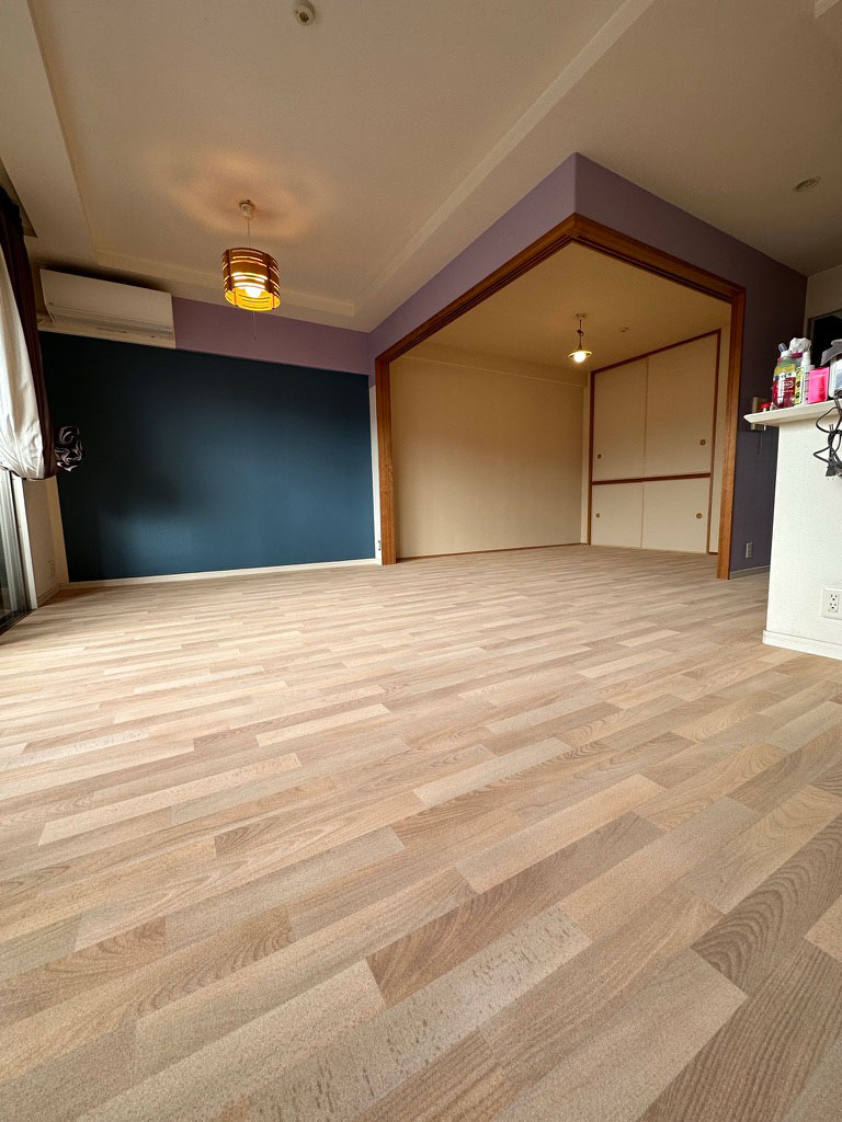 No.65 / スモークドピーチ 画像11