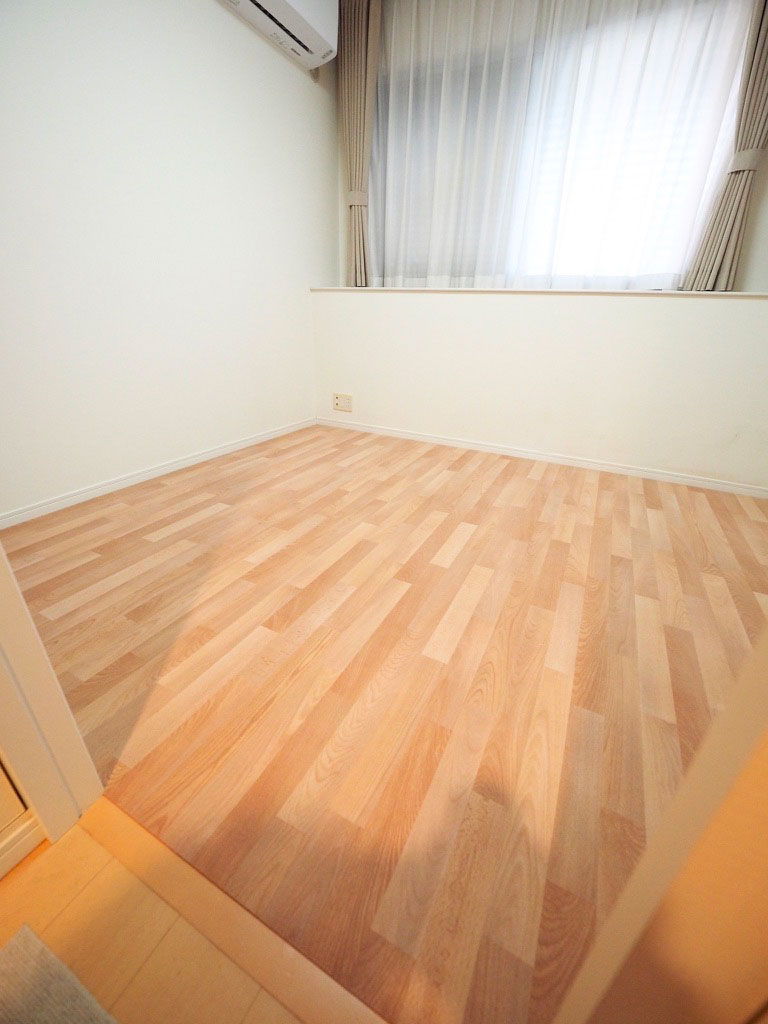 No.65 / スモークドピーチ 画像12