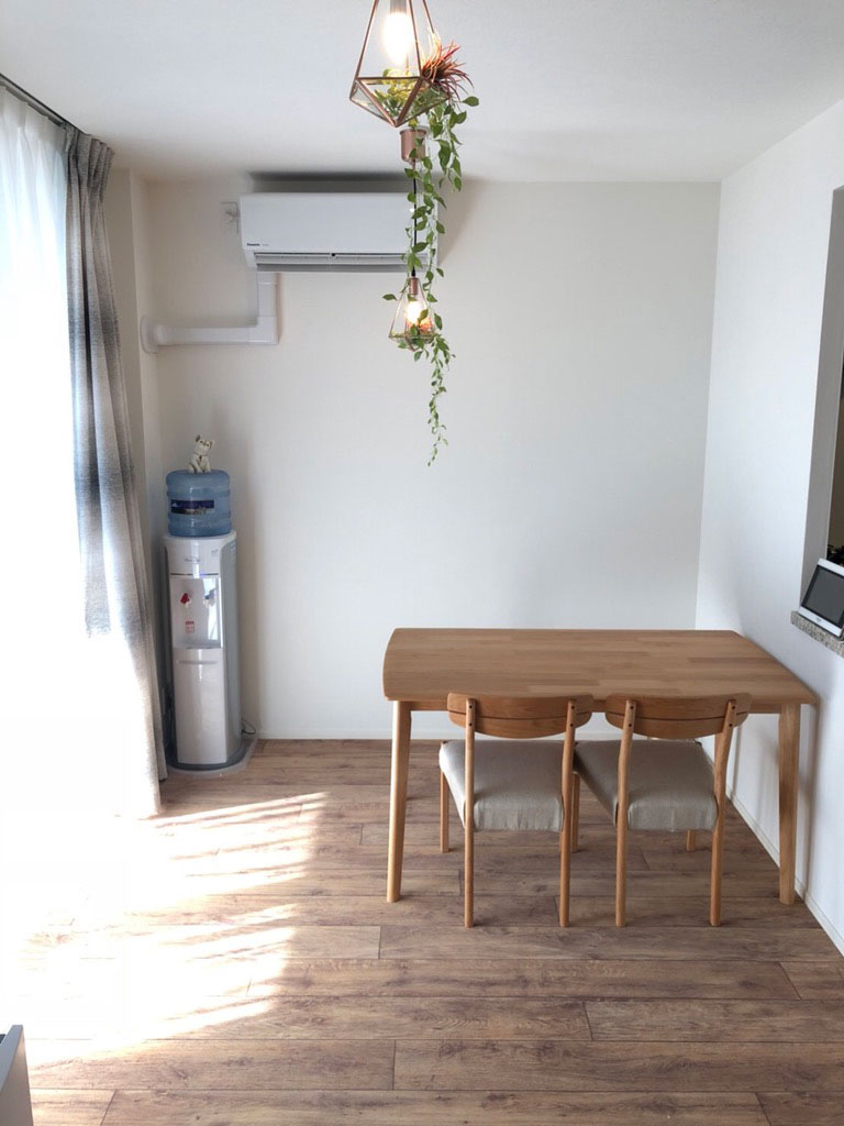 No.80/ ヨーロピアンオーク 画像3