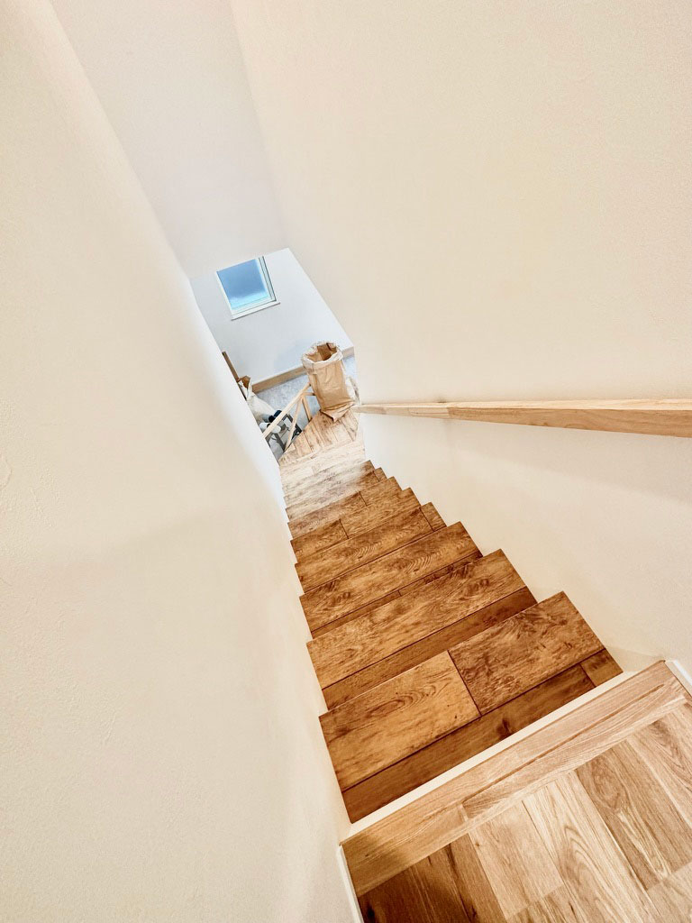 No.80/ ヨーロピアンオーク 画像4