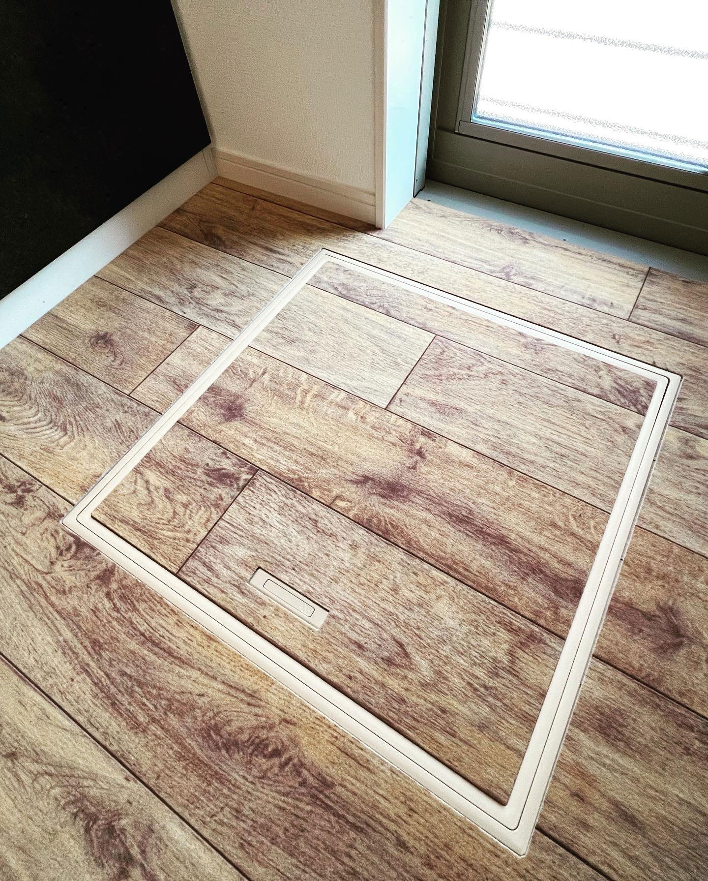 No.80/ ヨーロピアンオーク 画像9