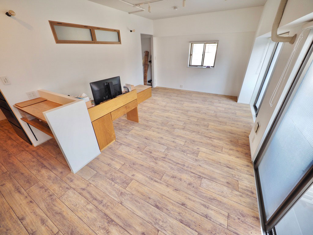 No.80/ ヨーロピアンオーク 画像11