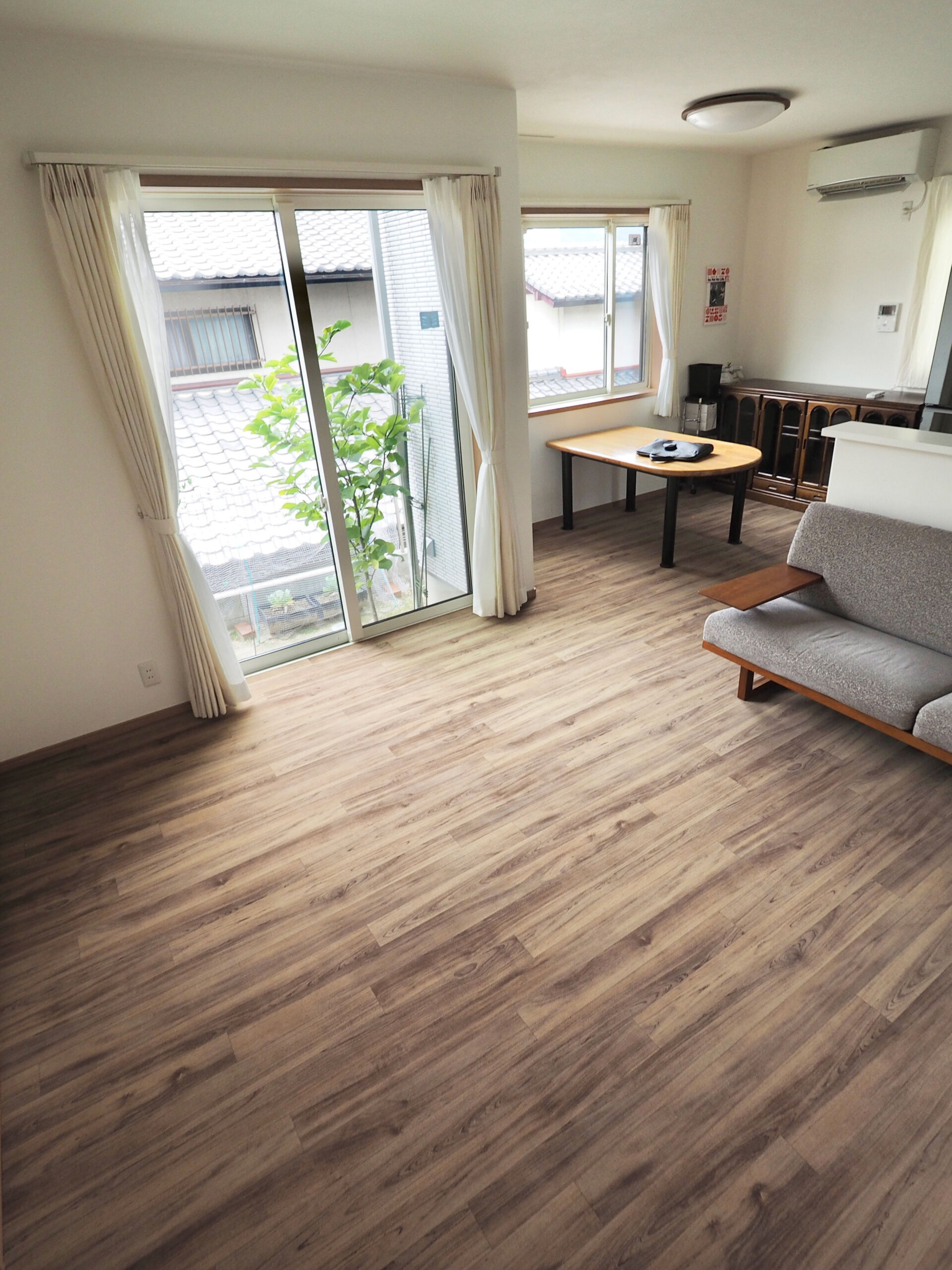 No.85/ チェスナット 画像1