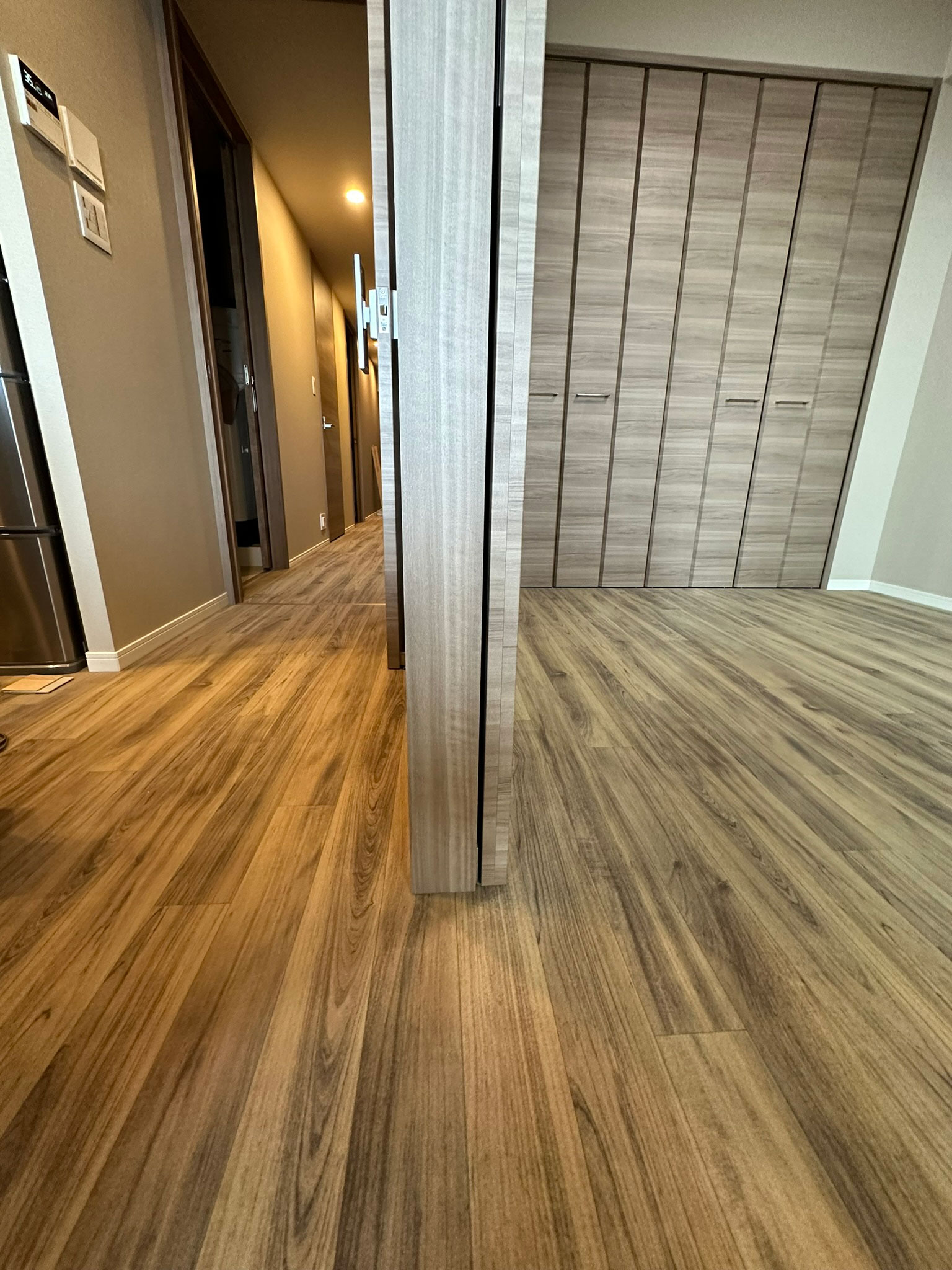 No.85/ チェスナット 画像4