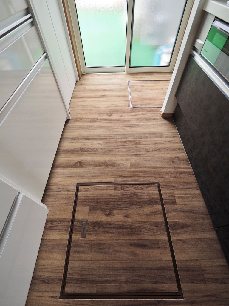 No.85/ チェスナット 画像6