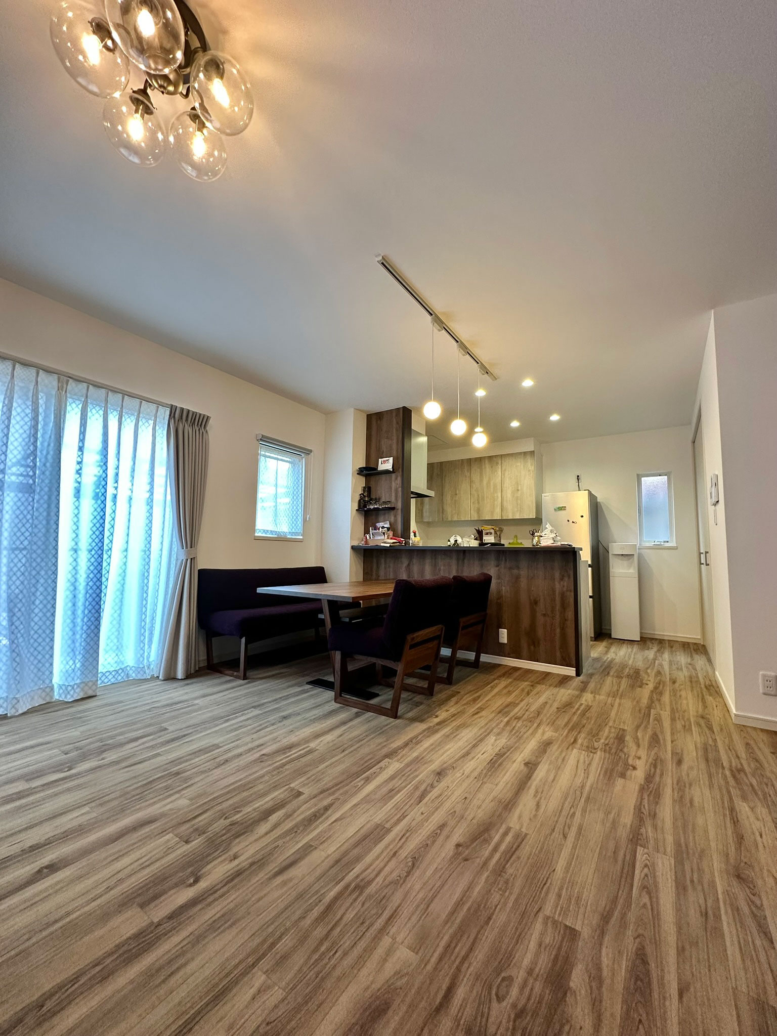 No.85/ チェスナット 画像9