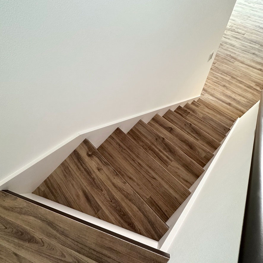 No.85/ チェスナット 画像11