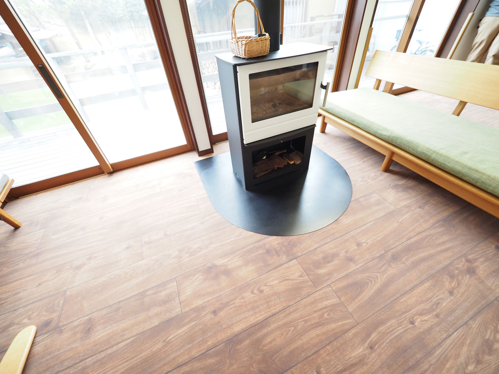 No.88/ ダークオーク 画像2