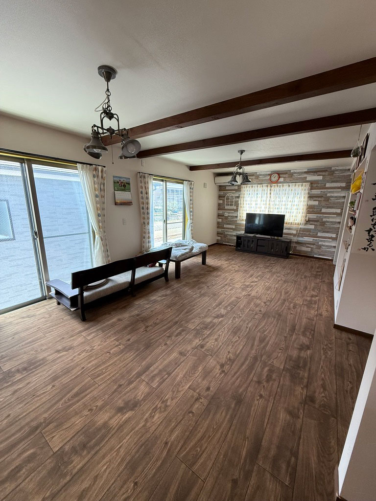 No.88/ ダークオーク 画像4