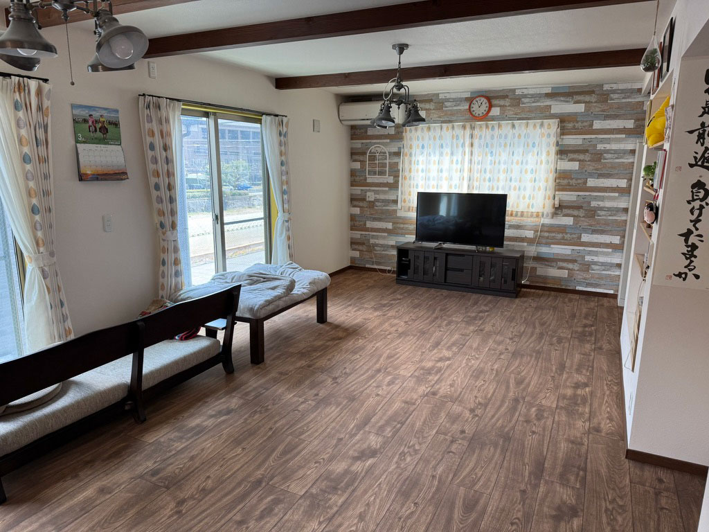 No.88/ ダークオーク 画像7