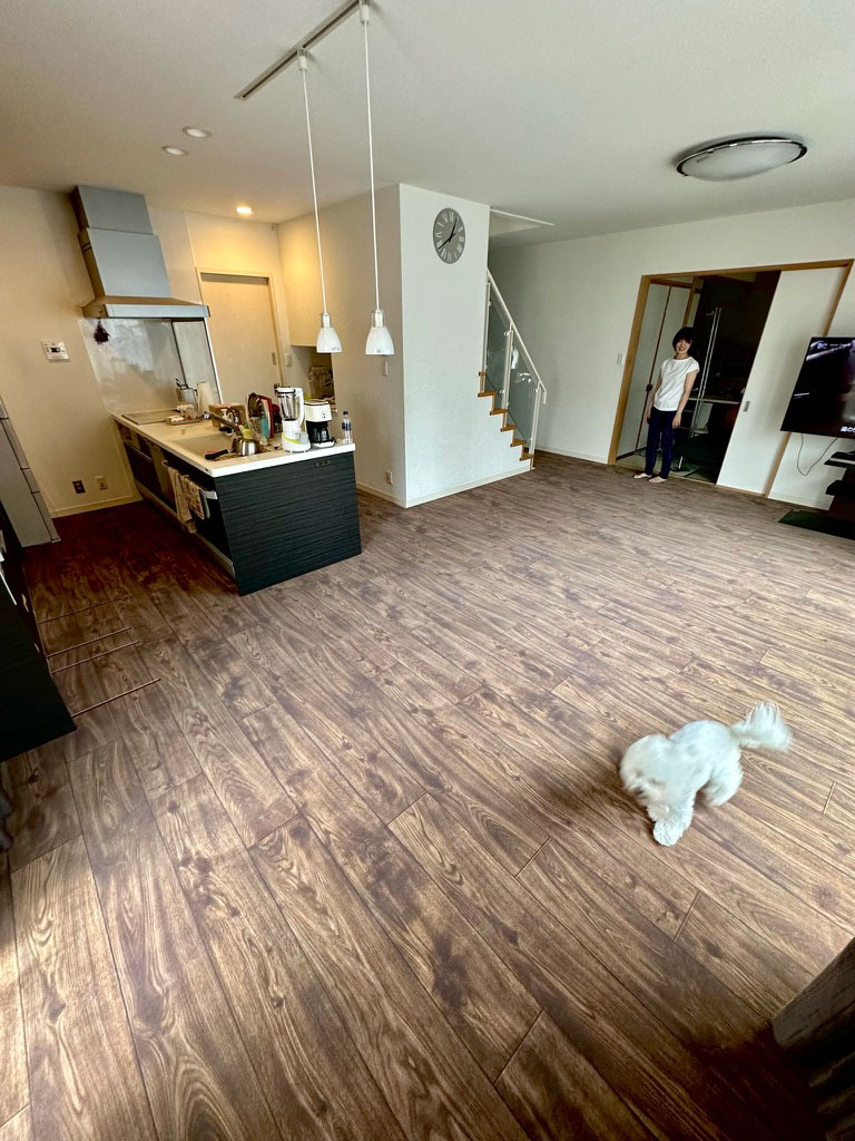 No.88/ ダークオーク 画像8