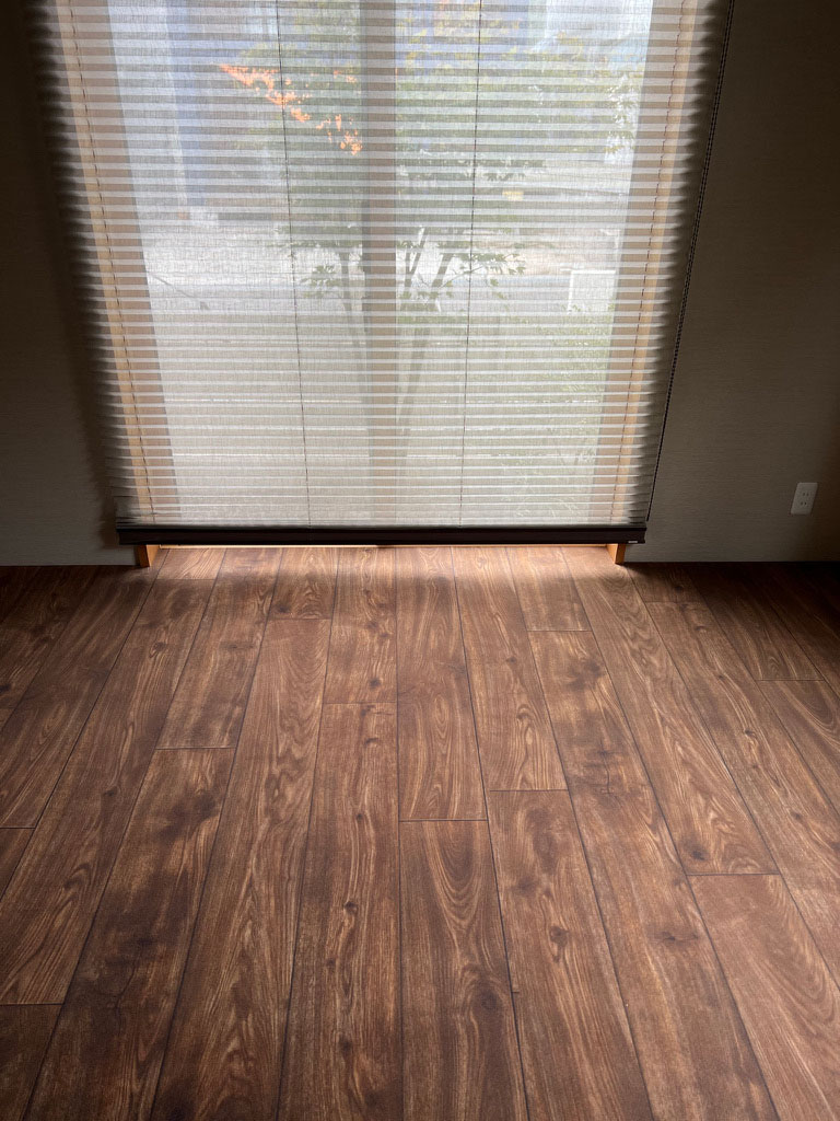 No.88/ ダークオーク 画像10