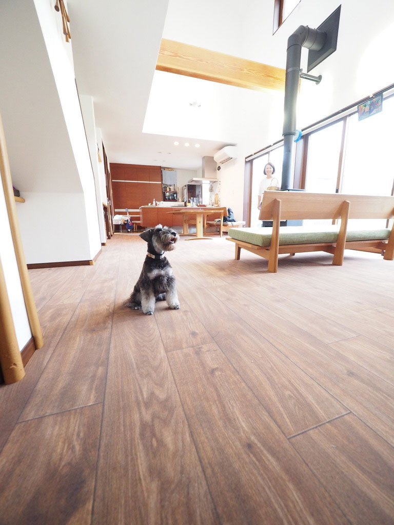 No.88/ ダークオーク 画像13