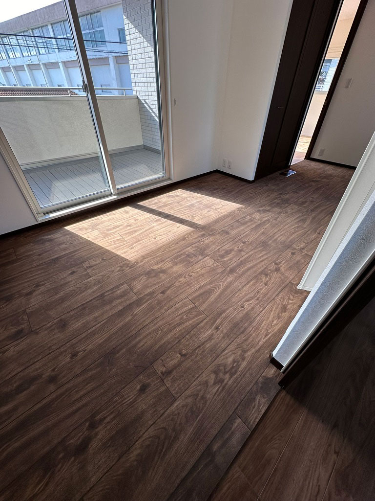 No.88/ ダークオーク 画像14