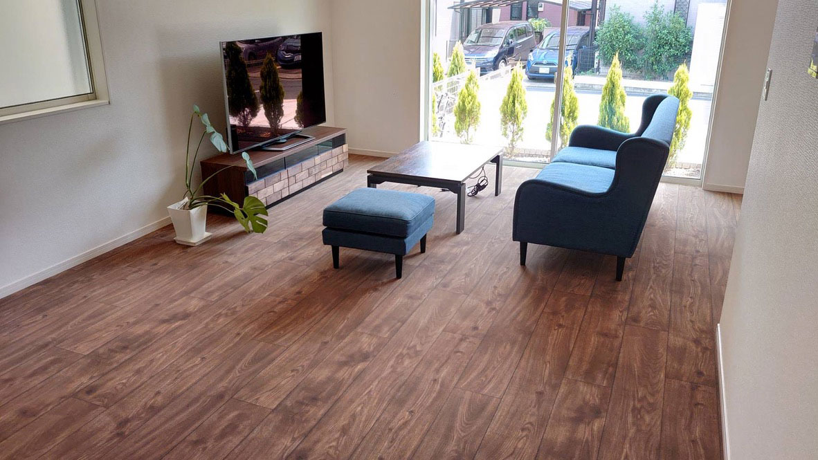 No.88/ ダークオーク 画像15