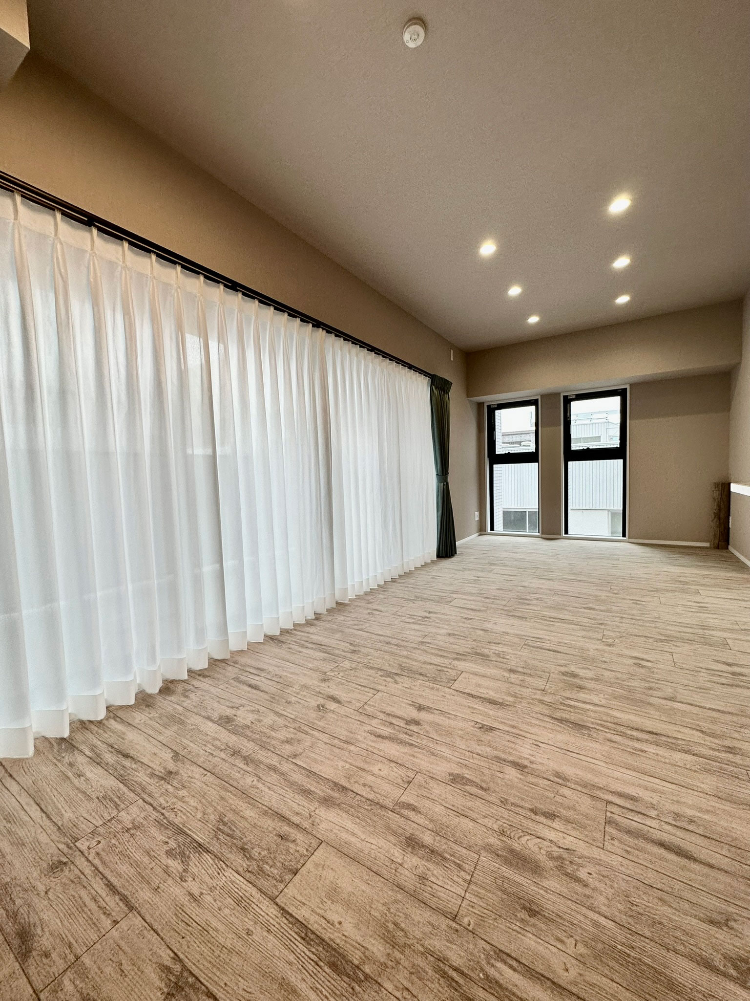 No.95/ ヨーロピアンホワイトウッド 画像6